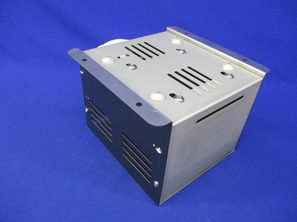 巻線トランス AC100V 50/60Hz TR-2320N