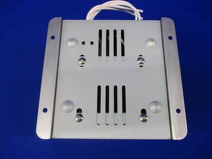 巻線トランス AC100V 50/60Hz TR-2320N