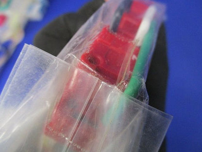 接地コンセントセット 2口 ピュアホワイト KAG-2509