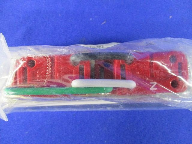 接地コンセントセット 2口 ピュアホワイト KAG-2509