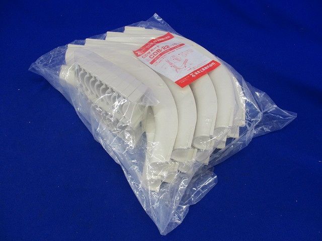 CDサポート 10個入 CDB-22-10