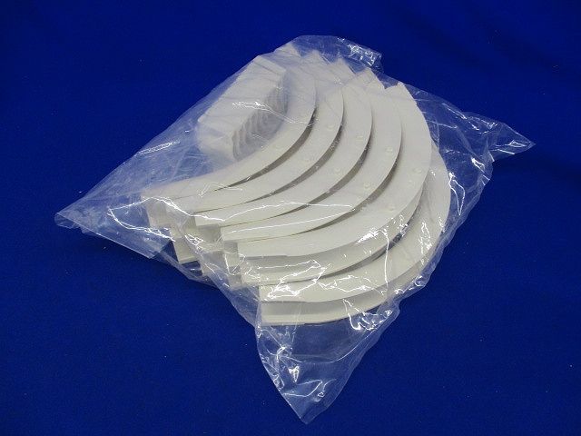 CDサポート 10個入 CDB-22-10