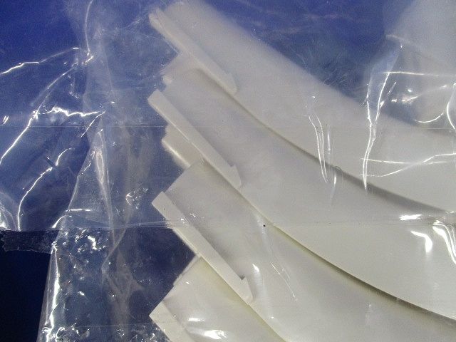 CDサポート 10個入 CDB-22-10