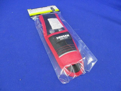 電工プロキャンバスホルダー JND-941