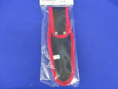 電工プロキャンバスホルダー JND-941