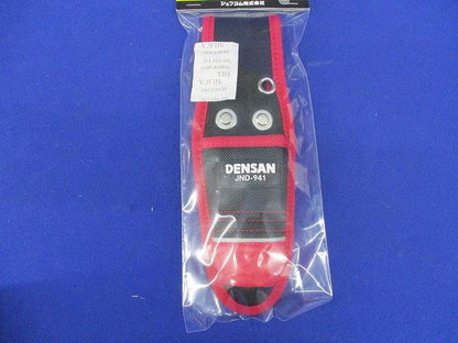 電工プロキャンバスホルダー JND-941