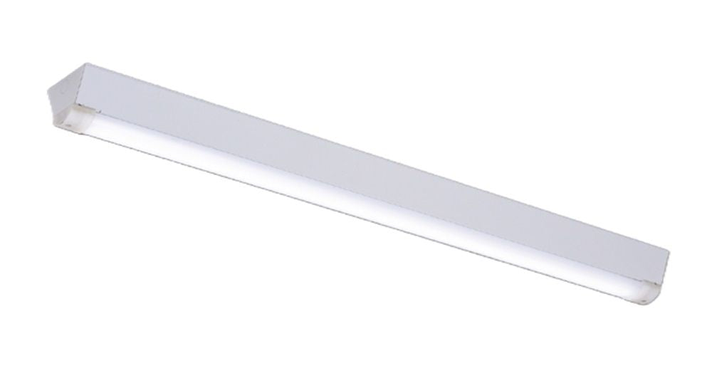 TENQOO LEDライトバー 3200lmタイプ 5000K 本体なし LEEM-40324N-WP-LS9