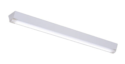 TENQOO LEDライトバー 3200lmタイプ 5000K 本体なし LEEM-40324N-WP-LS9