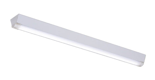 TENQOO LEDライトバー 3200lmタイプ 5000K 本体なし LEEM-40324N-WP-LS9