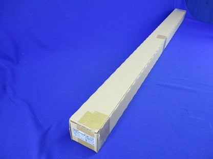 TENQOO LEDライトバー 3200lmタイプ 5000K 本体なし LEEM-40324N-WP-LS9