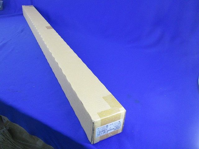 TENQOO LEDライトバー 3200lmタイプ 5000K 本体なし LEEM-40324N-WP-LS9