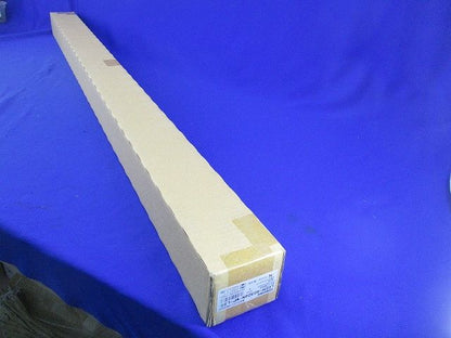 TENQOO LEDライトバー 3200lmタイプ 5000K 本体なし LEEM-40324N-WP-LS9