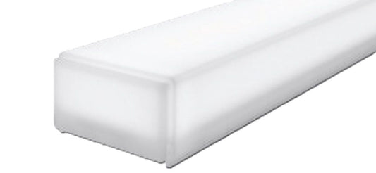 ＬＥＤ蛍光灯 ナチュラルホワイト 電源内蔵タイプ 非調光   RAD748WB