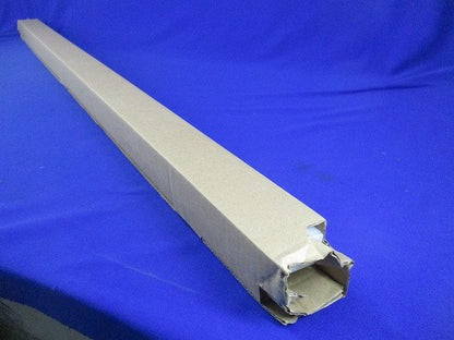 ＬＥＤ蛍光灯 ナチュラルホワイト 電源内蔵タイプ 非調光   RAD748WB