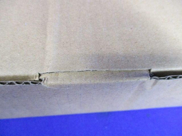 ＬＥＤ蛍光灯 ナチュラルホワイト 電源内蔵タイプ 非調光   RAD748WB