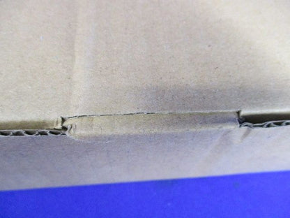 ＬＥＤ蛍光灯 ナチュラルホワイト 電源内蔵タイプ 非調光   RAD748WB