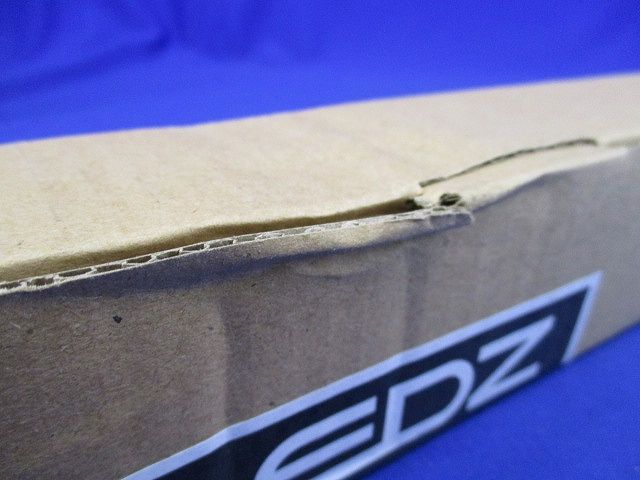 ＬＥＤ蛍光灯 ナチュラルホワイト 電源内蔵タイプ 非調光   RAD748WB