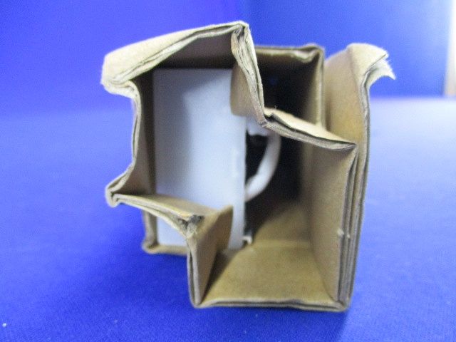 ＬＥＤ蛍光灯 ナチュラルホワイト 電源内蔵タイプ 非調光   RAD748WB