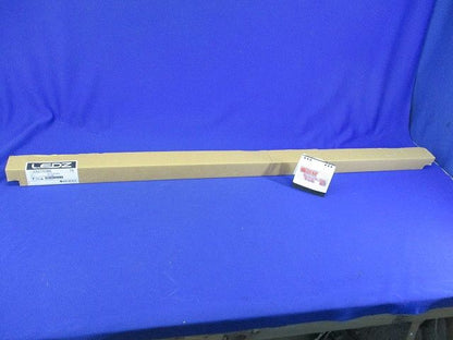 ＬＥＤ蛍光灯 ナチュラルホワイト 電源内蔵タイプ 非調光   RAD748WB