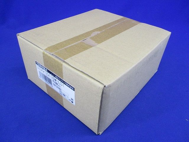 LEDスポットライト1500 白塗 白色 4000K 調光不可 LEDS-15116W-LS1