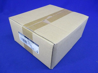 LEDスポットライト1500 白塗 白色 4000K 調光不可 LEDS-15116W-LS1