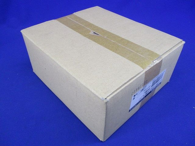 LEDスポットライト1500 白塗 白色 4000K 調光不可 LEDS-15116W-LS1