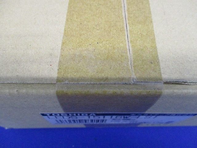 LEDスポットライト1500 白塗 白色 4000K 調光不可 LEDS-15116W-LS1