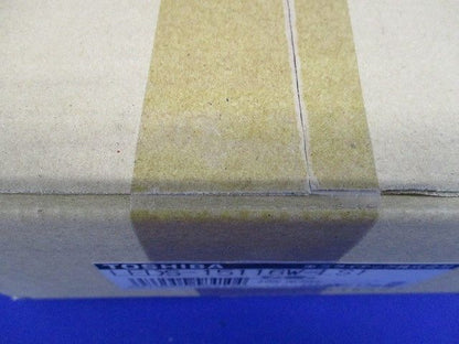 LEDスポットライト1500 白塗 白色 4000K 調光不可 LEDS-15116W-LS1