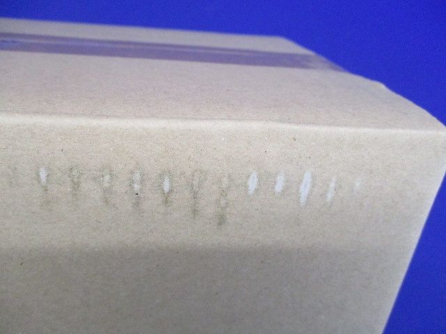 LEDスポットライト1500 白塗 白色 4000K 調光不可 LEDS-15116W-LS1