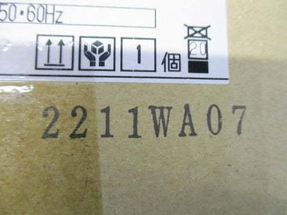 LEDスポットライト1500 白塗 白色 4000K 調光不可 LEDS-15116W-LS1