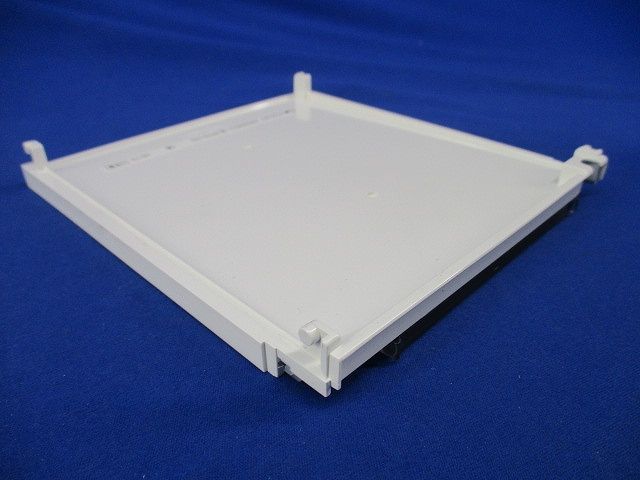 誘導灯用表示板C級(表示板のみ) ARE668073