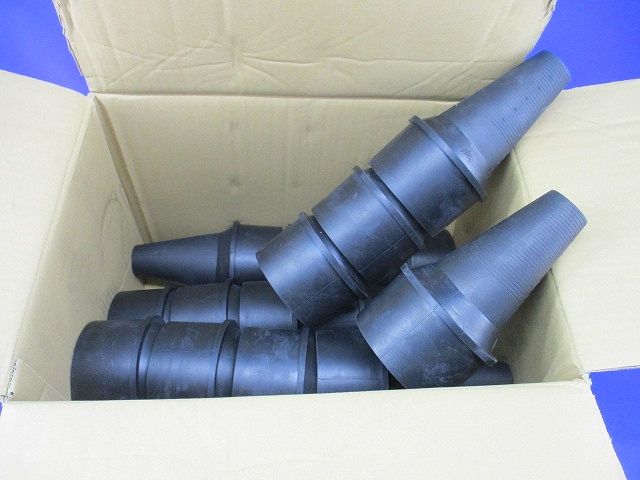 引上管キャップ100(電力用)(20個入) EW10310100