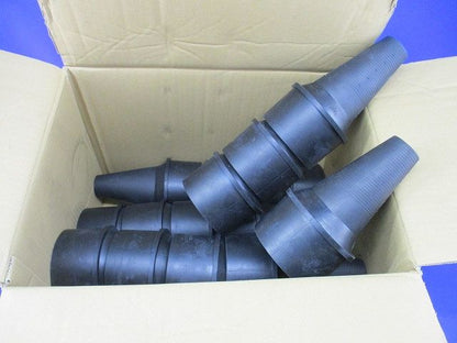 引上管キャップ100(電力用)(20個入) EW10310100