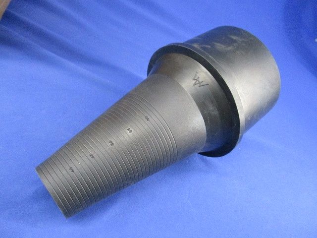 引上管キャップ100(電力用)(20個入) EW10310100