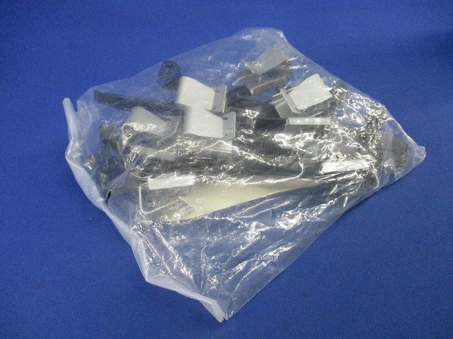 ミラクリップ(H･L形鋼用)(10個入) MRK-L200K