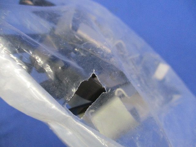 ミラクリップ(H･L形鋼用)(10個入) MRK-L200K