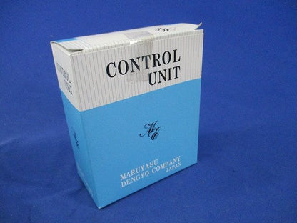 長角形記名表示灯 MGH-48