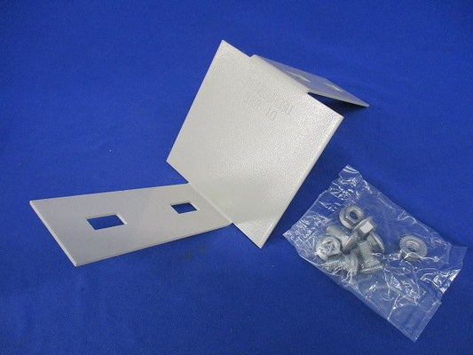 口径違い金具 QRR10