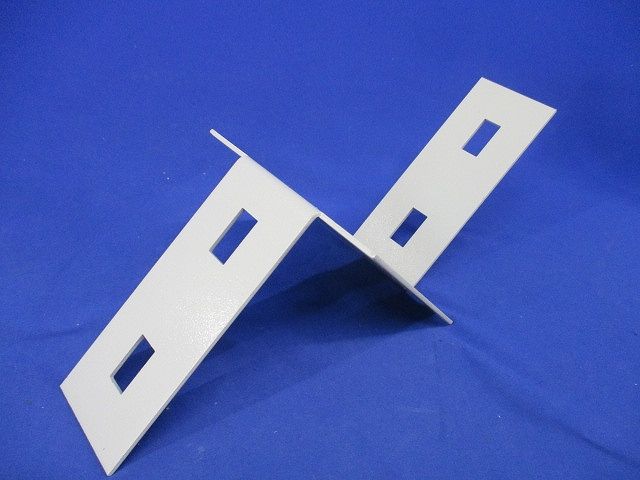 口径違い金具 QRR10