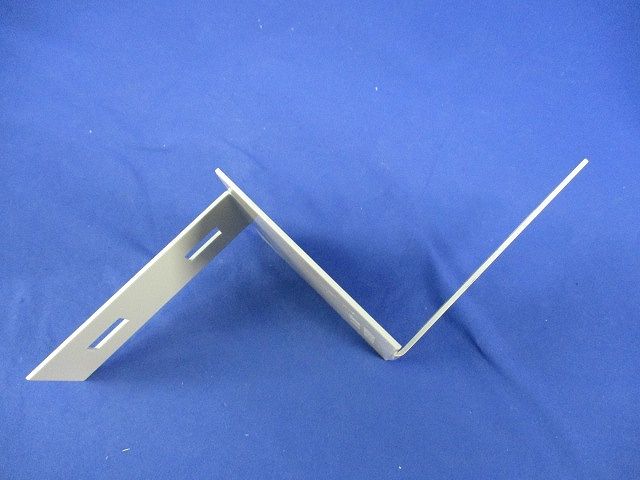 口径違い金具 QRR10