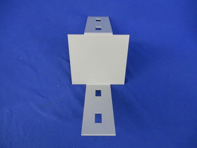 口径違い金具 QRR10