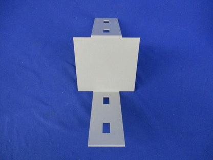 口径違い金具 QRR10