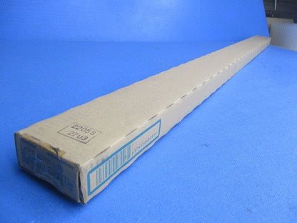 LEDベースライト(本体のみ) LEET-40701-LS9