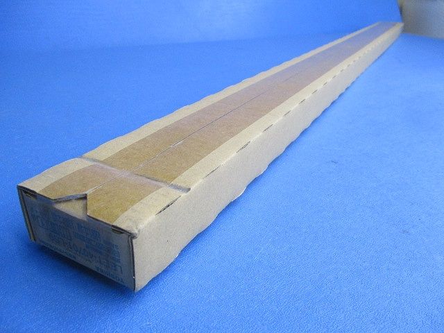 LEDベースライト(本体のみ) LEET-40701-LS9