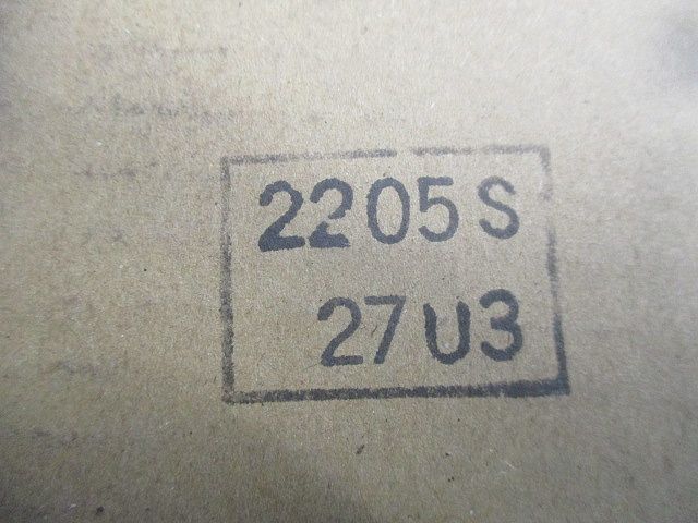 LEDベースライト(本体のみ) LEET-40701-LS9