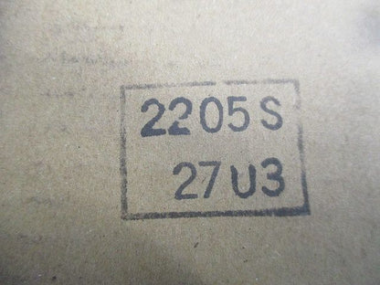 LEDベースライト(本体のみ) LEET-40701-LS9