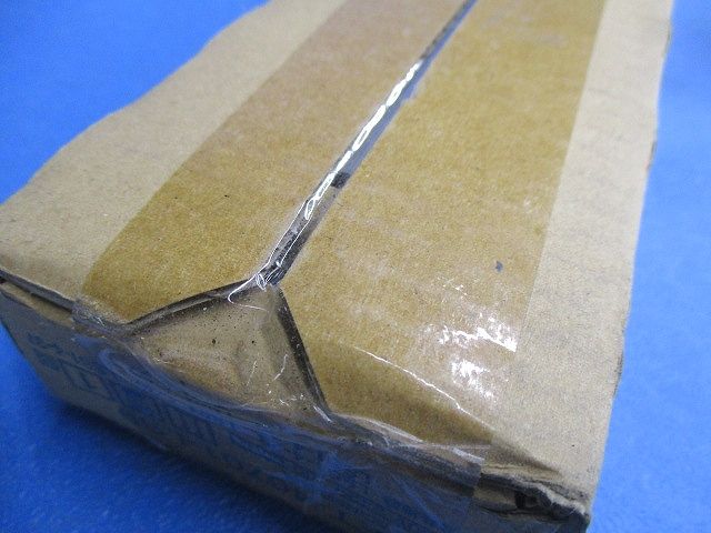 LEDベースライト(本体のみ) LEET-40701-LS9