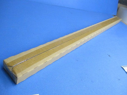 LEDベースライト(本体のみ) LEET-40701-LS9