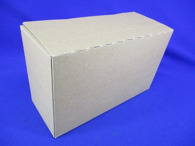 エースS デッキアンカーBS型 W3/8×20(44個入)(イエロー) M-03FK