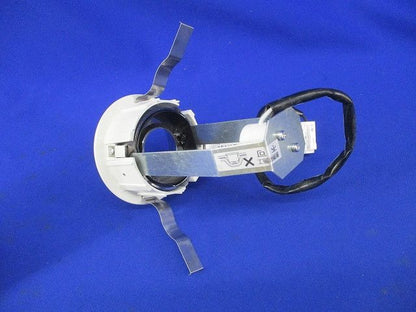 LEDダウンライトφ75(ランプ別売)(汚れ有) AD92098L